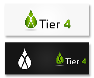 Logo Design by GRAFFYC
