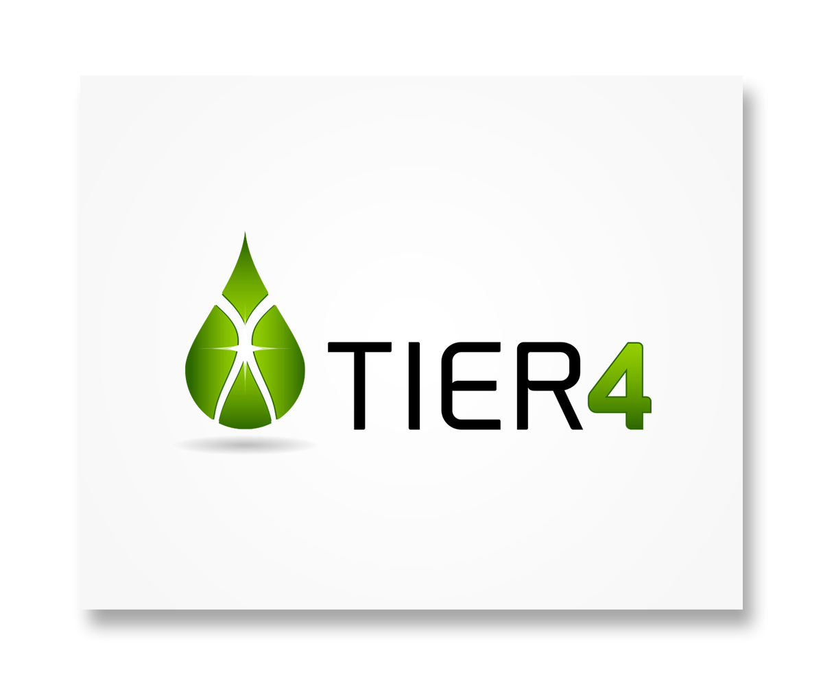 Logo Design by GRAFFYC for this project | Design #2540320