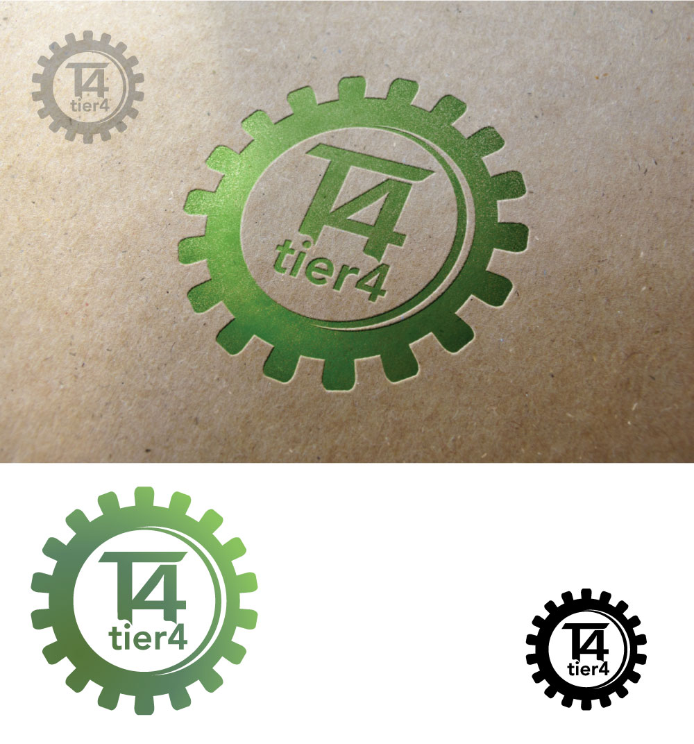 Logo Design by connexis for this project | Design #2530487