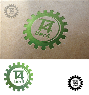 Logo-Design von connexis für dieses Projekt | Design: #2530487