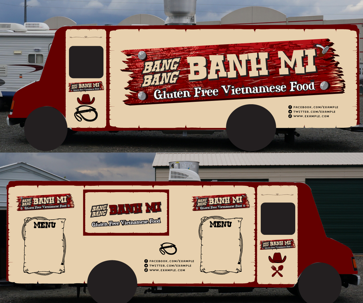 Signage Design by dxp for Absolute Signs | Design #2530389