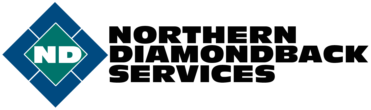 Logo Design by ckennettbaker for this project | Design #14632262