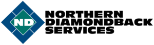 Logo Design by ckennettbaker