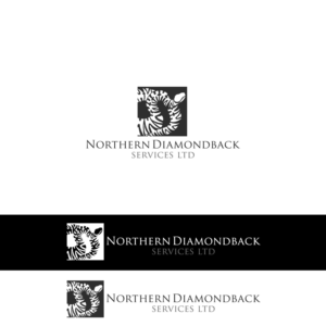 Logo Design by ZABS Creatives
