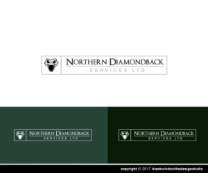 Logo Design by Design Boss