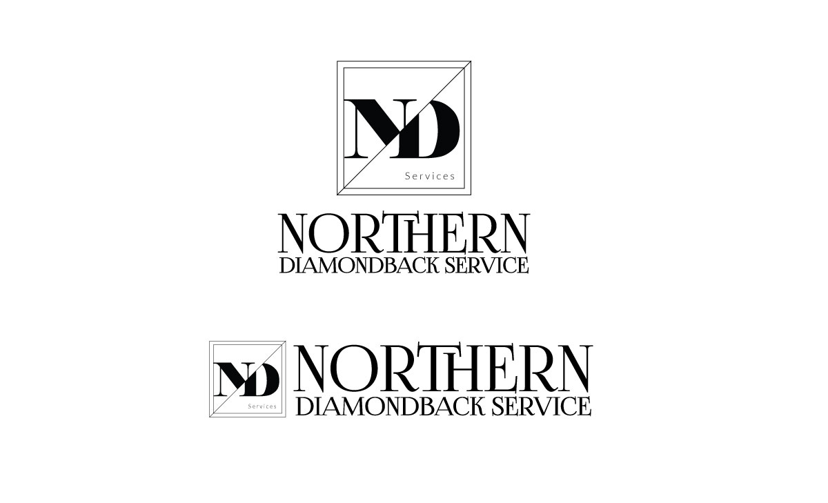 Logo Design by shachibelani for this project | Design #14745443