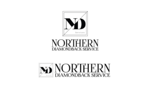 Logo Design by shachibelani