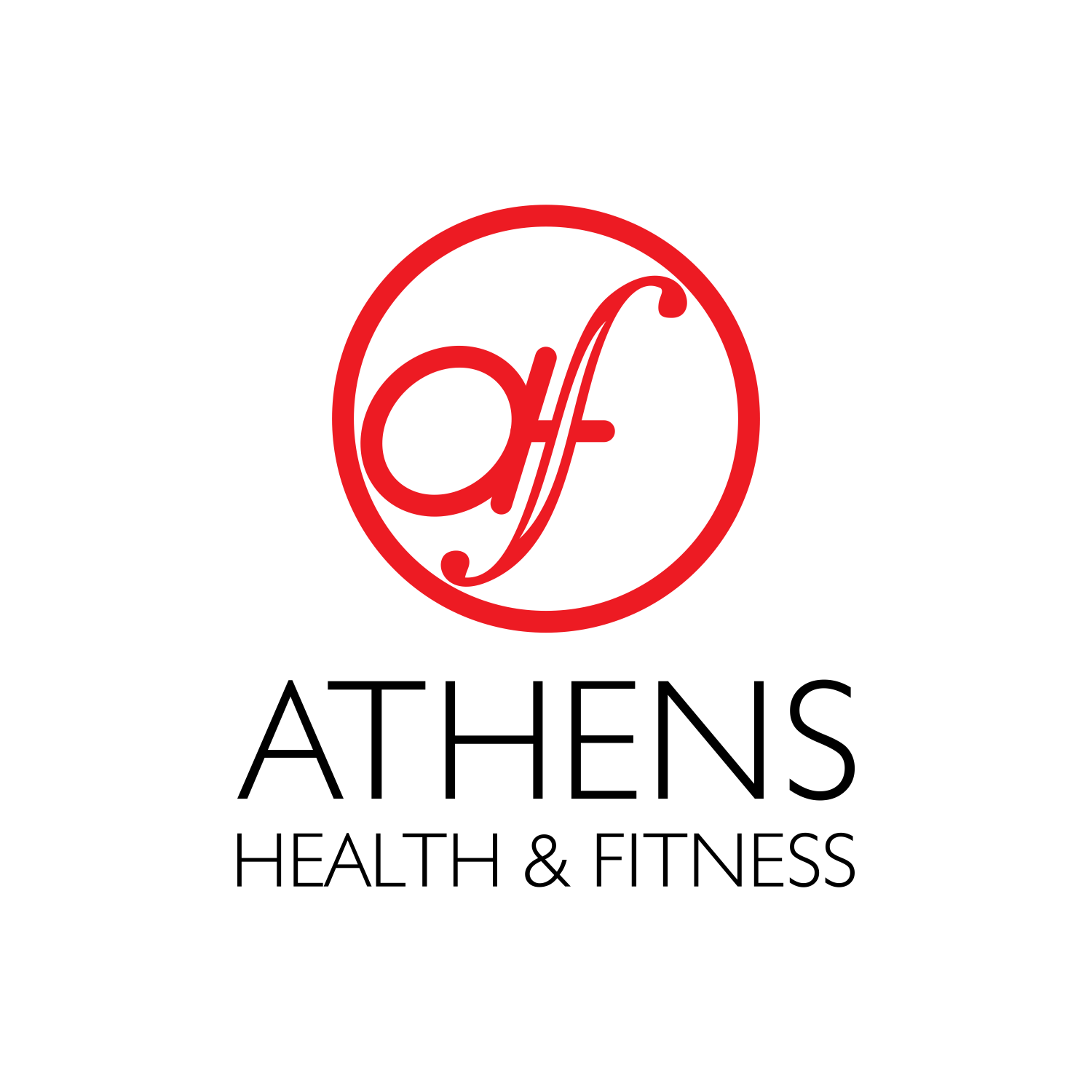 Design de Logo par moisesf pour ce projet | Design #14479807