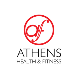 Design de Logo par moisesf pour ce projet | Design : #14479807