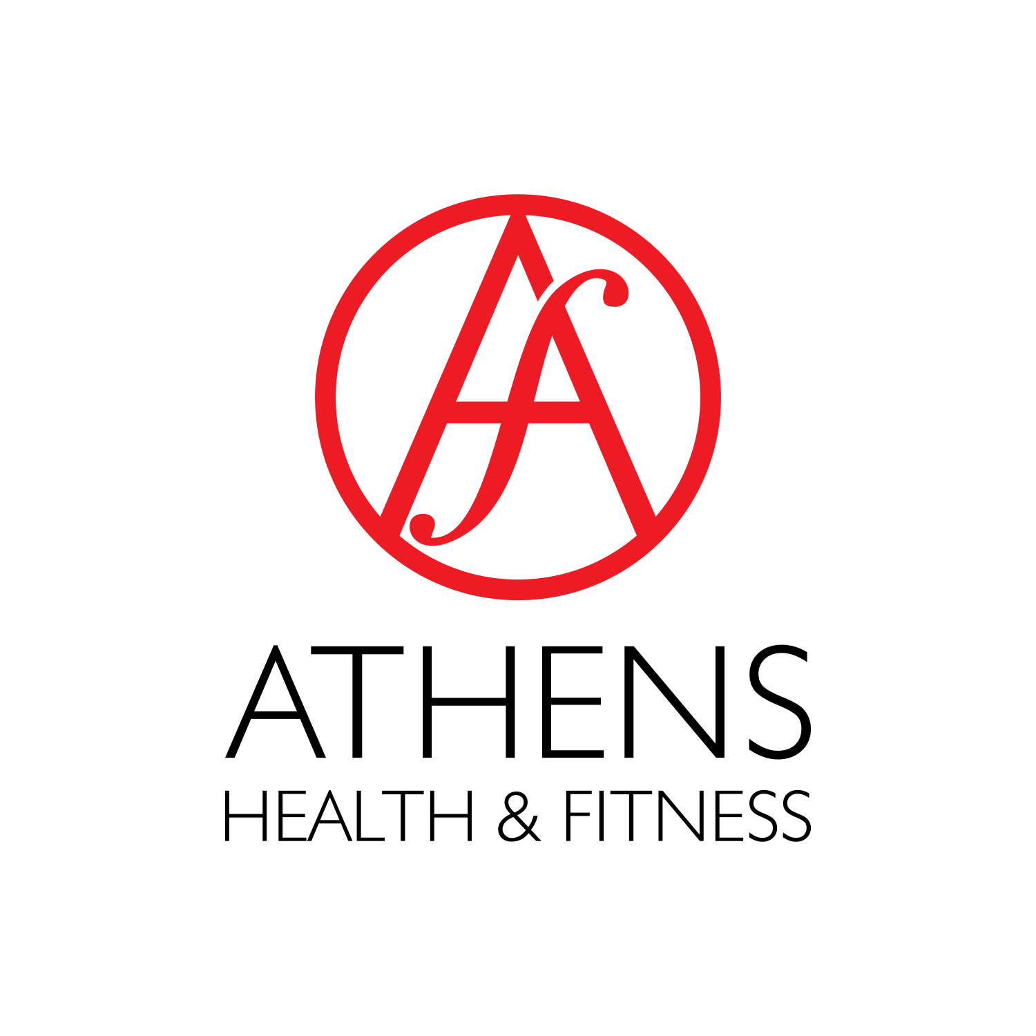 Logo Design by moisesf for this project | Design #14479808