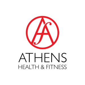 Design de Logo par moisesf pour ce projet | Design : #14479808