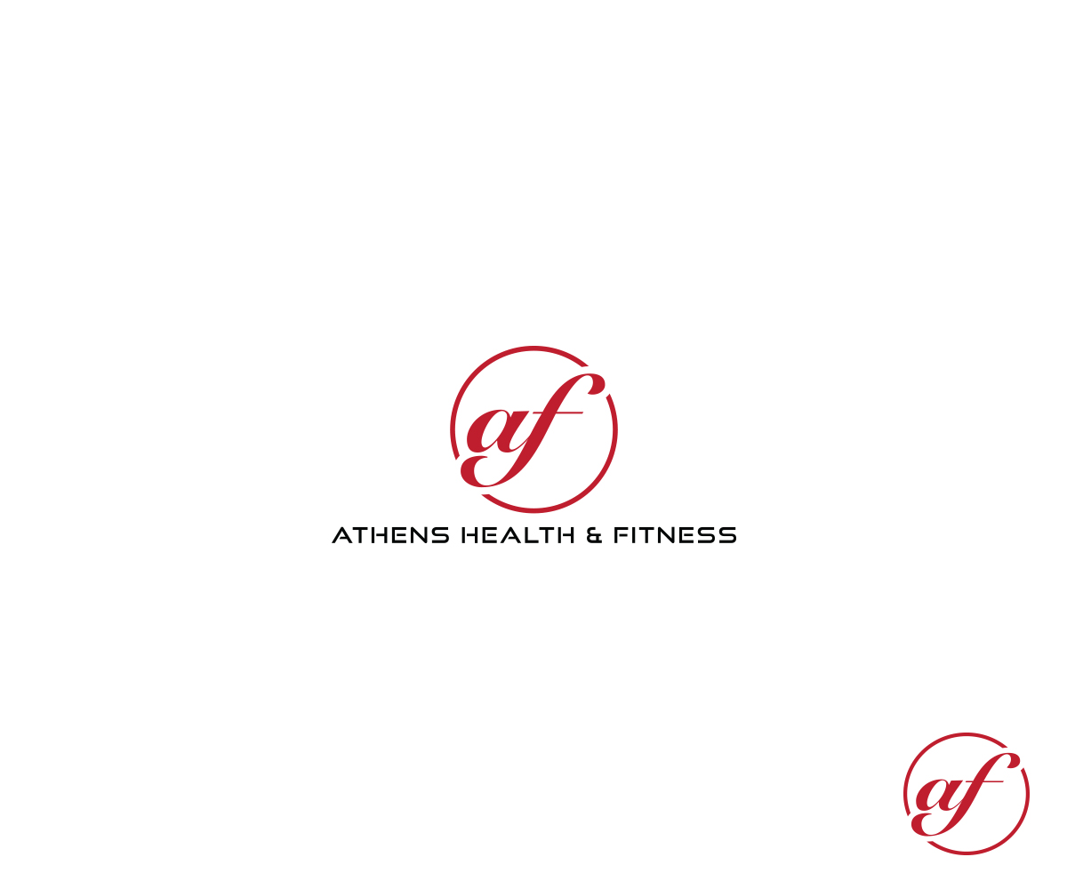 Logo Design by IMD-HUB for this project | Design #14474411