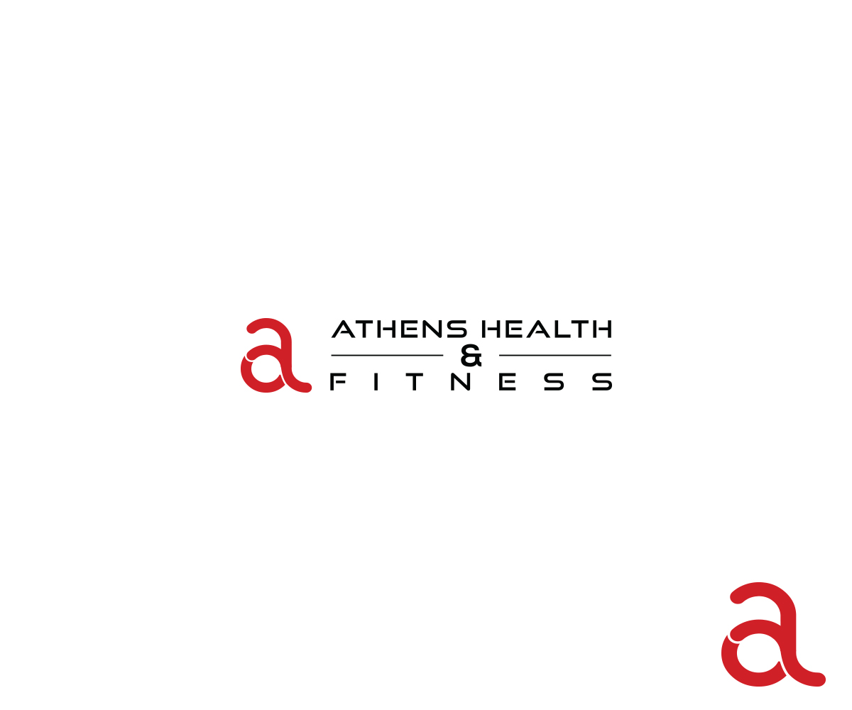 Logo Design by IMD-HUB for this project | Design #14474419