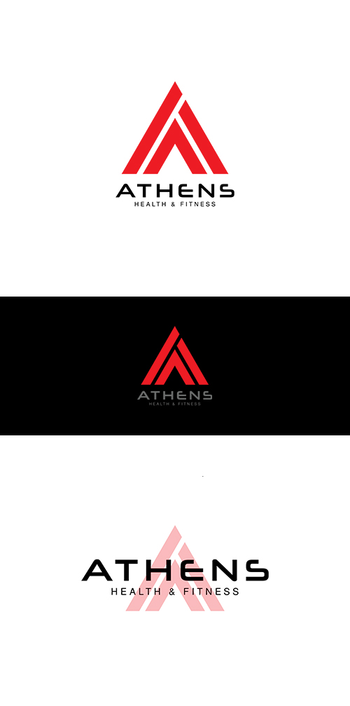Logo Design by anshtoyj for this project | Design #14478599