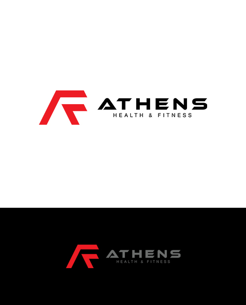 Diseño de Logo por anshtoyj para este proyecto | Diseño #14478607