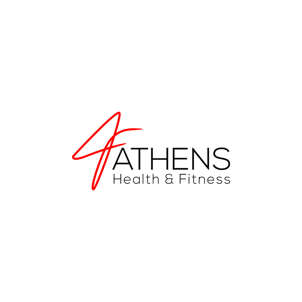 Logo Design by Arham Hidayat for this project | Design #14500771