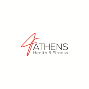 Logo Design by Arham Hidayat for this project | Design #14500771