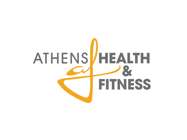 Logo Design by ABG for this project | Design #14472625