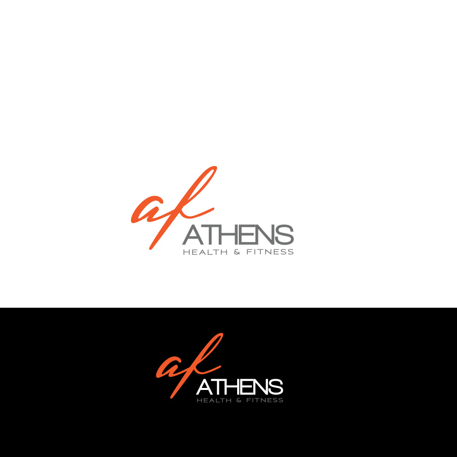 Diseño de Logo por spontaneous para este proyecto | Diseño #14523299