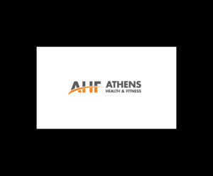 Logo Design by bijuak for this project | Design #14477045