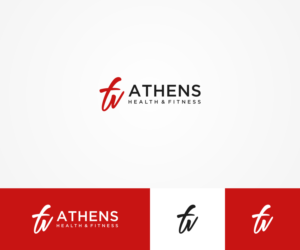 Design de Logo par artsterdam pour ce projet | Design : #14479474