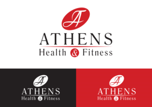 Logo Design by Alexandru Dumitru for this project | Design #14501694