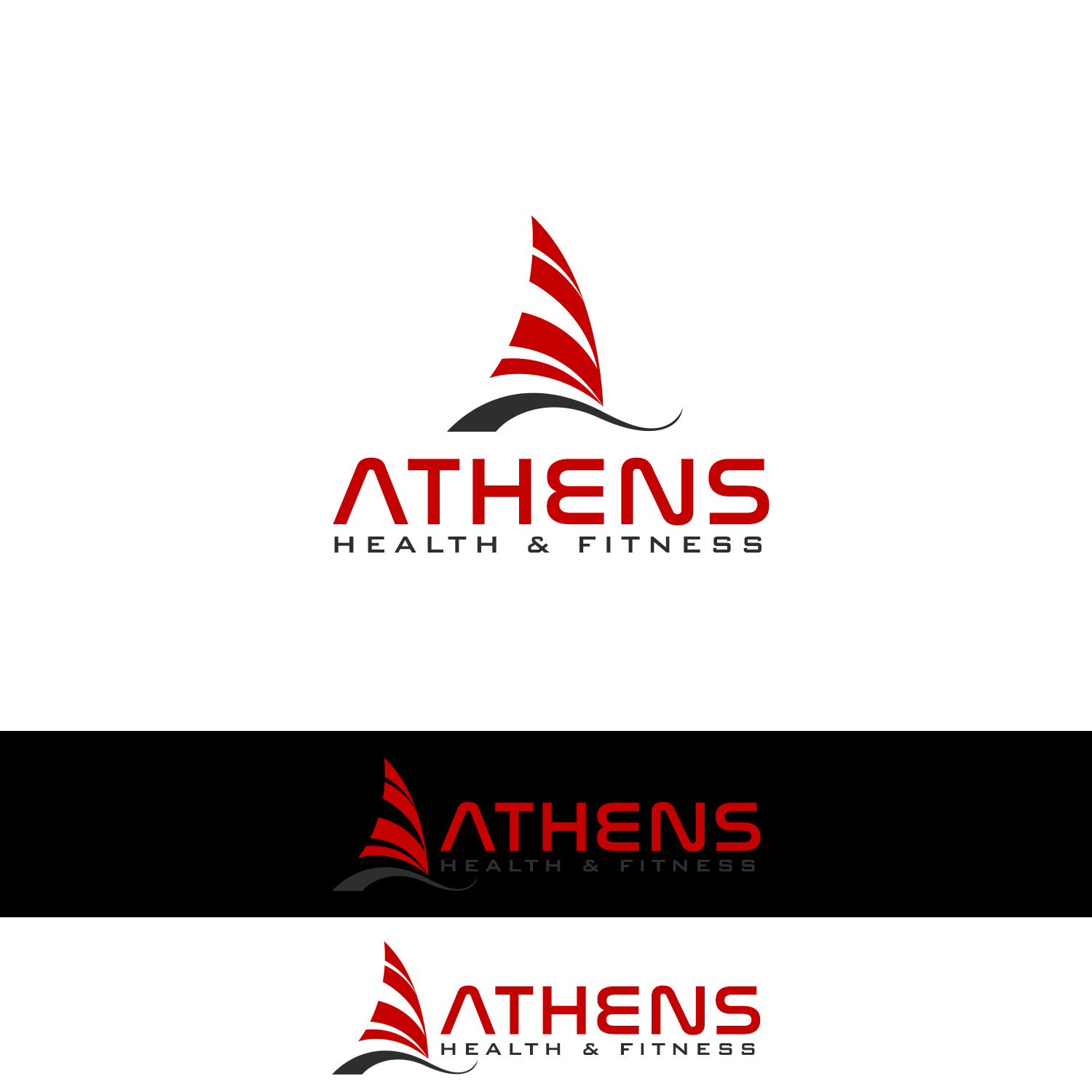 Logo Design by ZABS Creatives for this project | Design #14475352