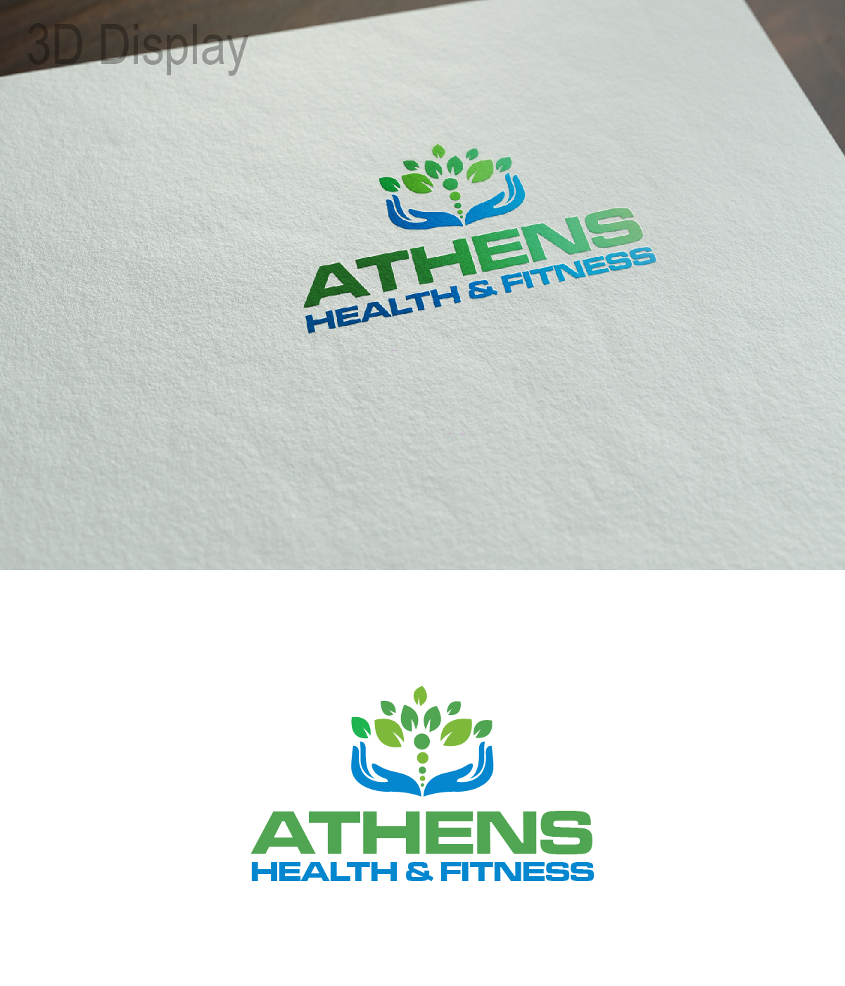 Design de Logo par 3Guys pour ce projet | Design #14482016