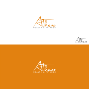 Logo Design by 3Guys for this project | Design: #14482017
