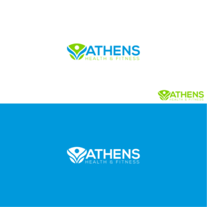 Logo Design by 3Guys for this project | Design: #14482018