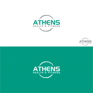 Logo Design by 3Guys for this project | Design: #14482019