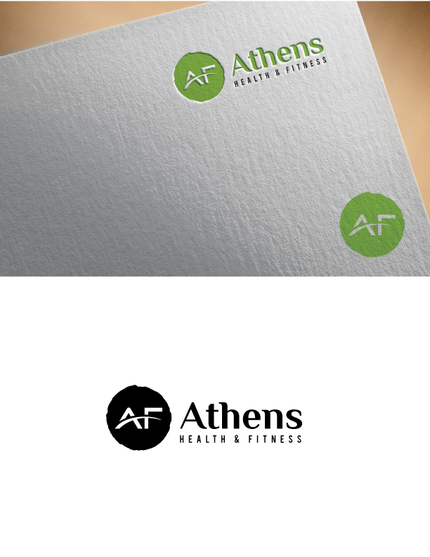 Diseño de Logo por thulet para este proyecto | Diseño #14488177