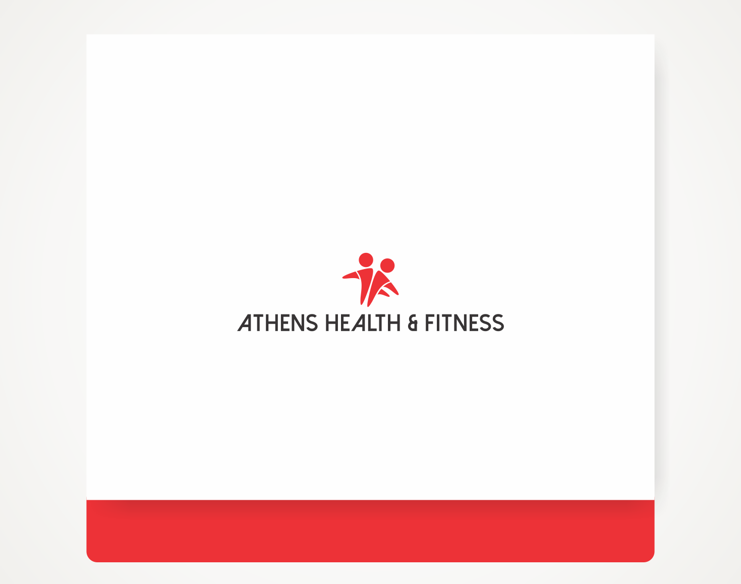 Logo Design by Savana for this project | Design #14479463