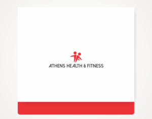 Logo Design by Savana for this project | Design: #14479463