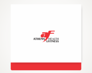 Logo Design by Savana for this project | Design: #14479465