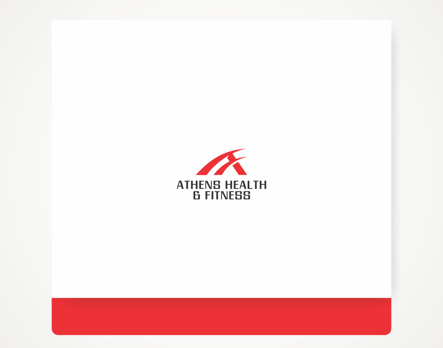 Logo Design by Savana for this project | Design #14479467