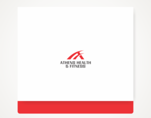 Logo Design by Savana for this project | Design: #14479467