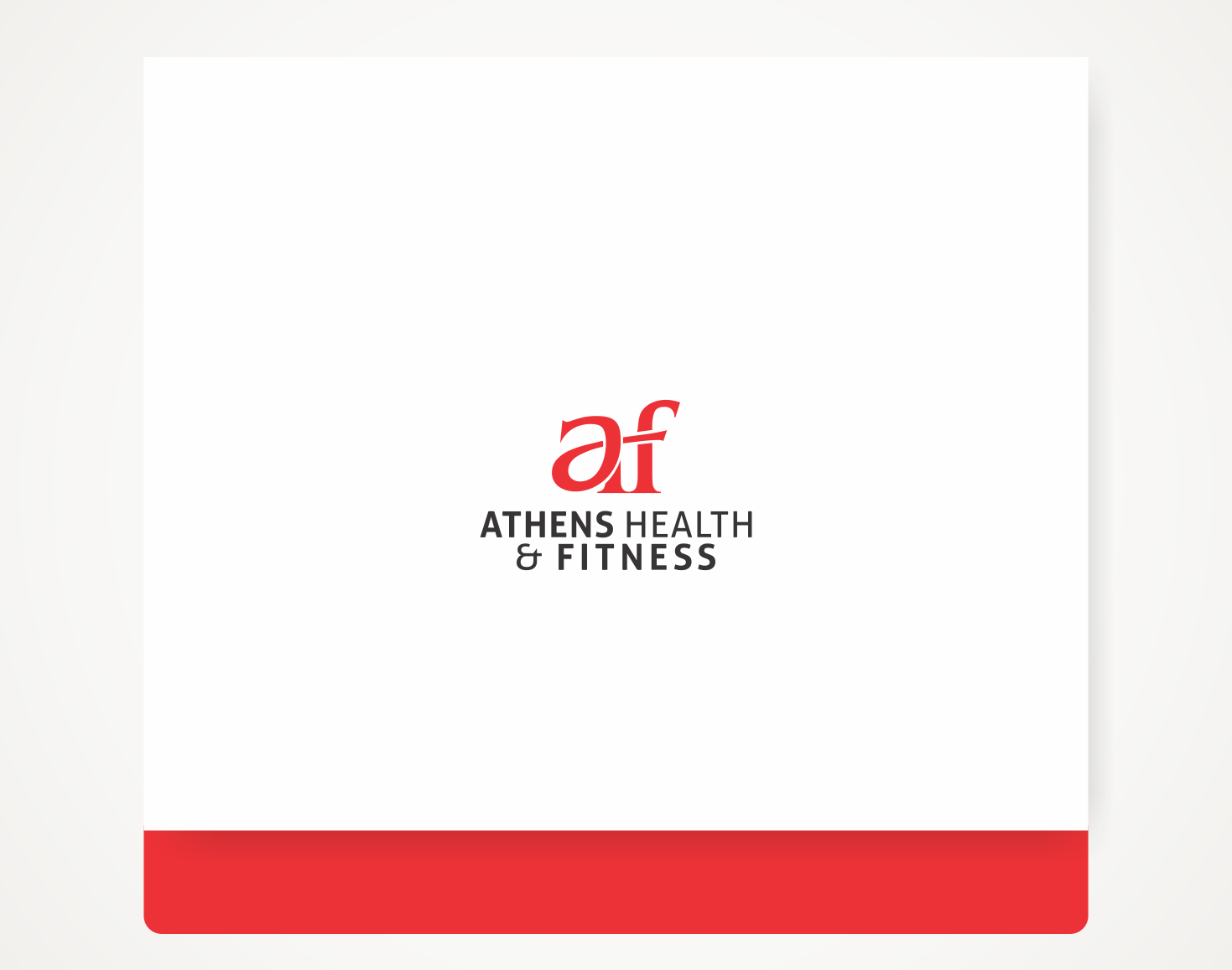 Design de Logo par Savana pour ce projet | Design #14479468