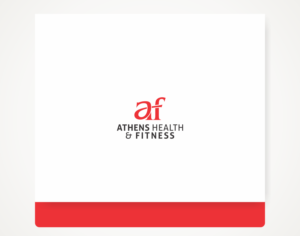 Logo Design by Savana for this project | Design: #14479468