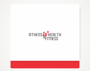 Logo Design by Savana for this project | Design: #14479469