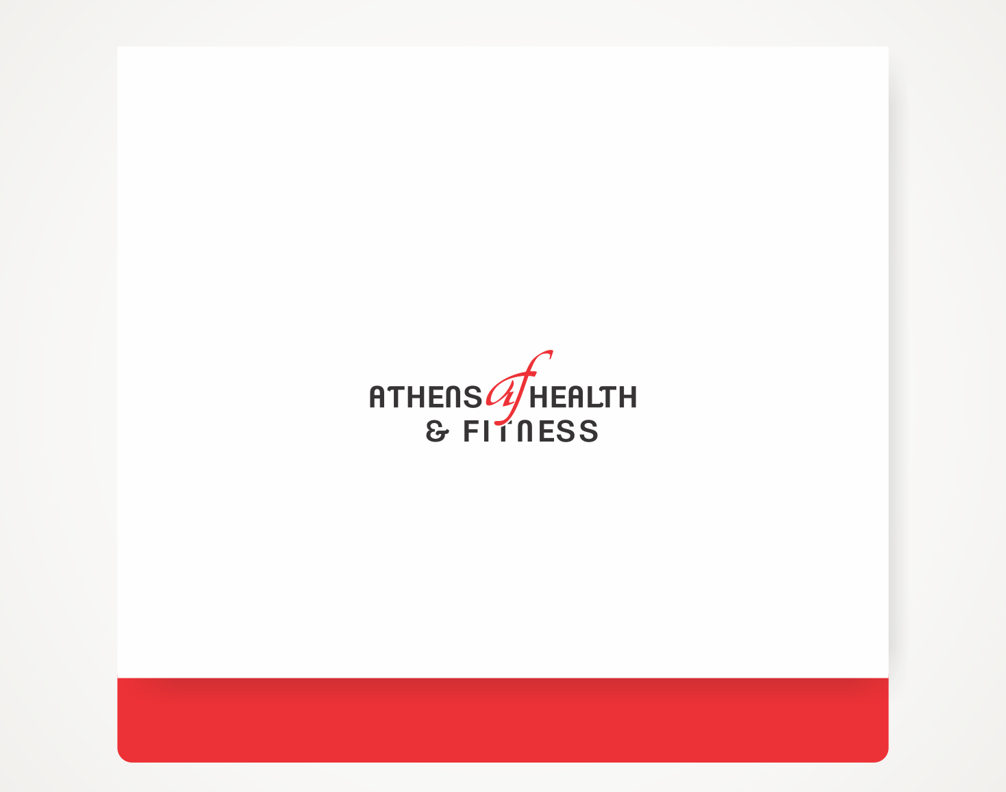 Logo Design by Savana for this project | Design #14479472