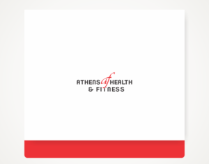 Logo Design by Savana for this project | Design: #14479472