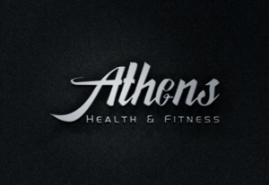 Design de Logo par AhmadMohammad pour ce projet | Design : #14479387