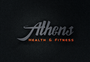 Design de Logo par AhmadMohammad pour ce projet | Design : #14479389