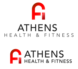 Logo Design by Emerge