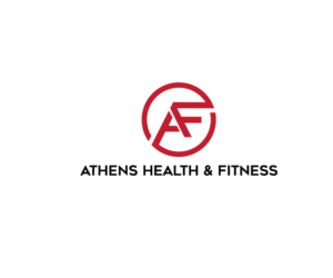 Logo Design by asman for this project | Design: #14475763