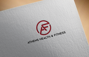 Logo Design by asman for this project | Design: #14475765