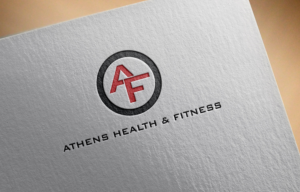 Logo Design by ASG DESIGN