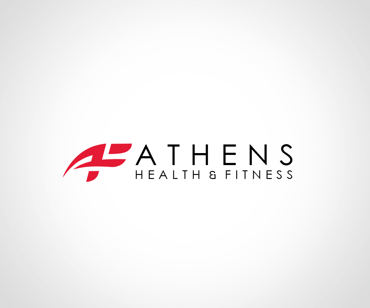 Logo Design by surpris for this project | Design #14484664