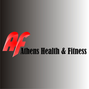 Design de Logo par tunk99 pour ce projet | Design : #14476338